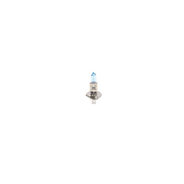 BOSCH 1 987 301 011 Glühlampe, Fernscheinwerfer