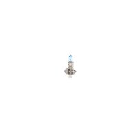 BOSCH 1 987 301 011 Glühlampe, Fernscheinwerfer