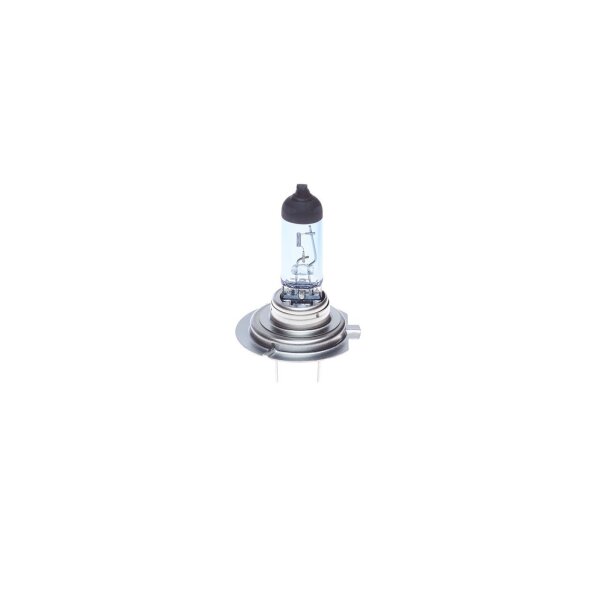 BOSCH 1 987 301 013 Glühlampe, Fernscheinwerfer