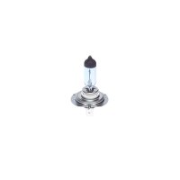BOSCH 1 987 301 013 Glühlampe, Fernscheinwerfer