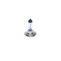 BOSCH 1 987 301 013 Glühlampe, Fernscheinwerfer