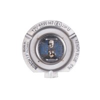 BOSCH 1 987 301 013 Glühlampe, Fernscheinwerfer
