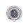 BOSCH 1 987 301 013 Glühlampe, Fernscheinwerfer