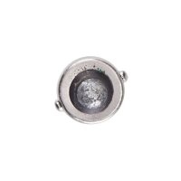 BOSCH 1 987 301 023 Glühlampe, Blinkleuchte