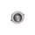 BOSCH 1 987 301 023 Glühlampe, Blinkleuchte