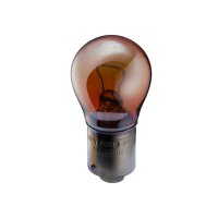 BOSCH 1 987 301 025 Glühlampe, Blinkleuchte