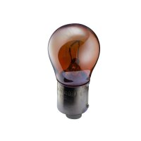 BOSCH 1 987 301 025 Glühlampe, Blinkleuchte
