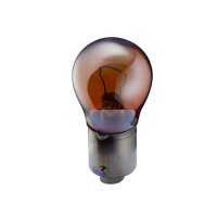 BOSCH 1 987 301 025 Glühlampe, Blinkleuchte