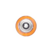BOSCH 1 987 301 025 Glühlampe, Blinkleuchte