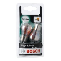 BOSCH 1 987 301 025 Glühlampe, Blinkleuchte