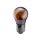 BOSCH 1 987 301 025 Glühlampe, Blinkleuchte