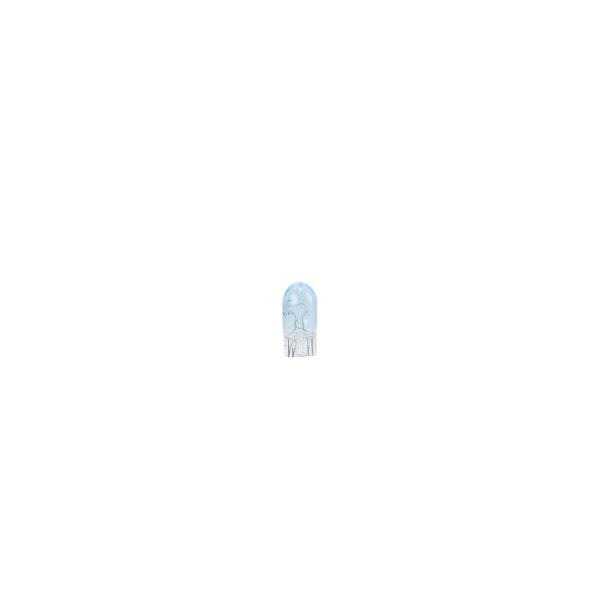 BOSCH 1 987 301 033 Glühlampe, Innenraumleuchte
