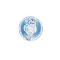 BOSCH 1 987 301 033 Glühlampe, Innenraumleuchte