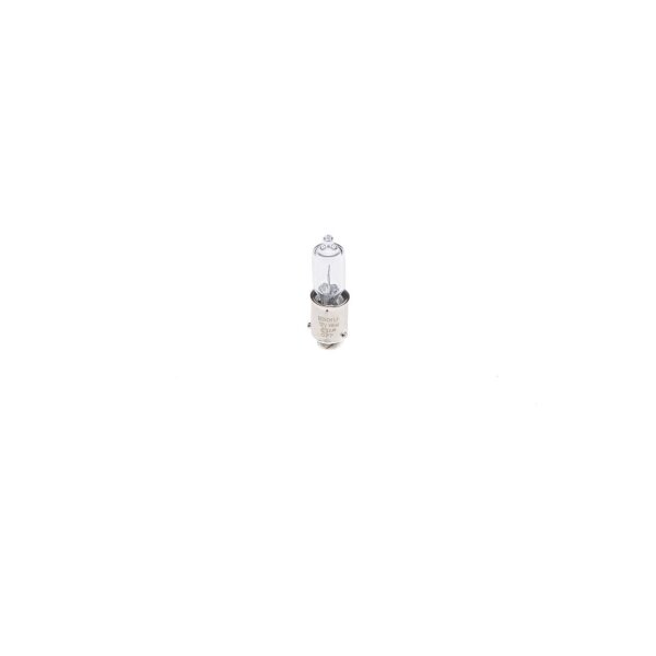 BOSCH 1 987 301 035 Glühlampe, Blinkleuchte