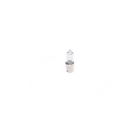 BOSCH 1 987 301 035 Glühlampe, Blinkleuchte