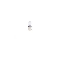BOSCH 1 987 301 035 Glühlampe, Blinkleuchte