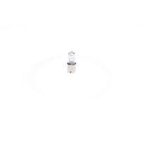 BOSCH 1 987 301 035 Glühlampe, Blinkleuchte