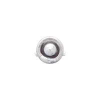 BOSCH 1 987 301 035 Glühlampe, Blinkleuchte