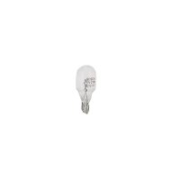 BOSCH 1 987 301 049 Glühlampe, Blinkleuchte