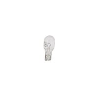BOSCH 1 987 301 049 Glühlampe, Blinkleuchte