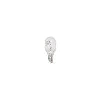 BOSCH 1 987 301 049 Glühlampe, Blinkleuchte