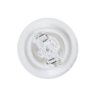 BOSCH 1 987 301 049 Glühlampe, Blinkleuchte