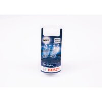 BOSCH 1 987 301 049 Glühlampe, Blinkleuchte