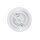 BOSCH 1 987 301 049 Glühlampe, Blinkleuchte