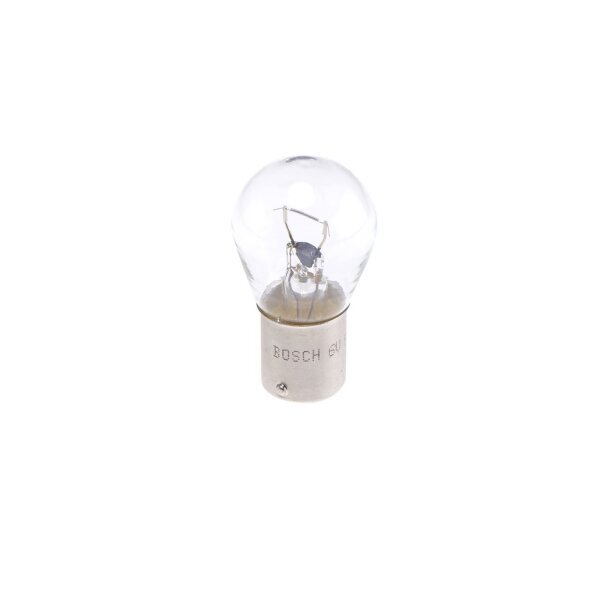 BOSCH 1 987 301 050 Glühlampe, Blinkleuchte