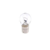 BOSCH 1 987 301 050 Glühlampe, Blinkleuchte