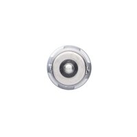 BOSCH 1 987 301 050 Glühlampe, Blinkleuchte
