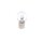 BOSCH 1 987 301 050 Glühlampe, Blinkleuchte