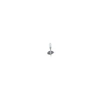 BOSCH 1 987 301 051 Glühlampe, Fernscheinwerfer