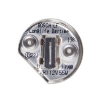 BOSCH 1 987 301 051 Glühlampe, Fernscheinwerfer
