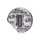 BOSCH 1 987 301 051 Glühlampe, Fernscheinwerfer