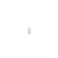 BOSCH 1 987 301 052 Glühlampe, Blinkleuchte