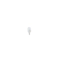 BOSCH 1 987 301 052 Glühlampe, Blinkleuchte