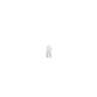 BOSCH 1 987 301 052 Glühlampe, Blinkleuchte
