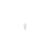 BOSCH 1 987 301 052 Glühlampe, Blinkleuchte