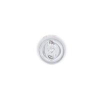 BOSCH 1 987 301 052 Glühlampe, Blinkleuchte