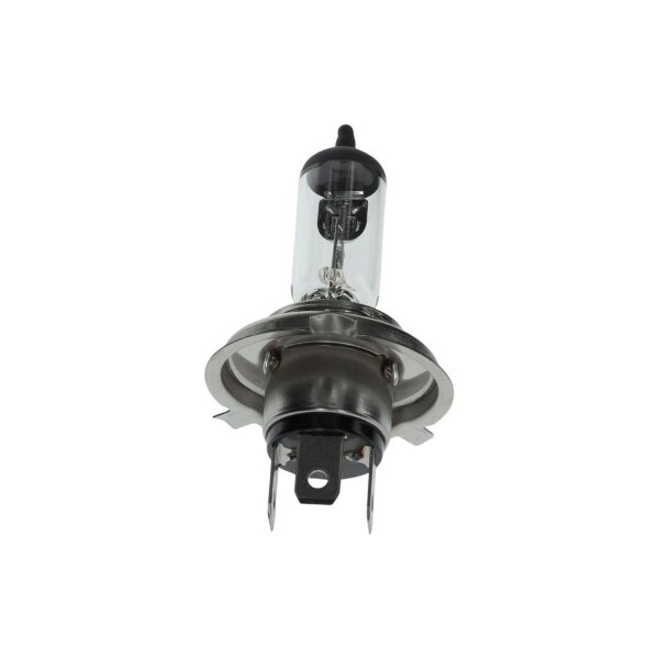 BOSCH 1 987 301 054 Glühlampe, Fernscheinwerfer
