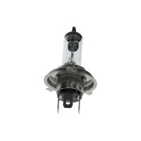 BOSCH 1 987 301 054 Glühlampe, Fernscheinwerfer