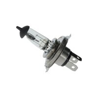 BOSCH 1 987 301 054 Glühlampe, Fernscheinwerfer