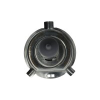 BOSCH 1 987 301 054 Glühlampe, Fernscheinwerfer