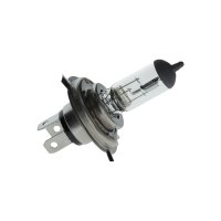 BOSCH 1 987 301 054 Glühlampe, Fernscheinwerfer