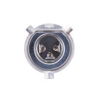 BOSCH 1 987 301 054 Glühlampe, Fernscheinwerfer
