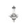 BOSCH 1 987 301 054 Glühlampe, Fernscheinwerfer