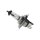 BOSCH 1 987 301 054 Glühlampe, Fernscheinwerfer