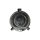 BOSCH 1 987 301 054 Glühlampe, Fernscheinwerfer