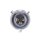 BOSCH 1 987 301 054 Glühlampe, Fernscheinwerfer